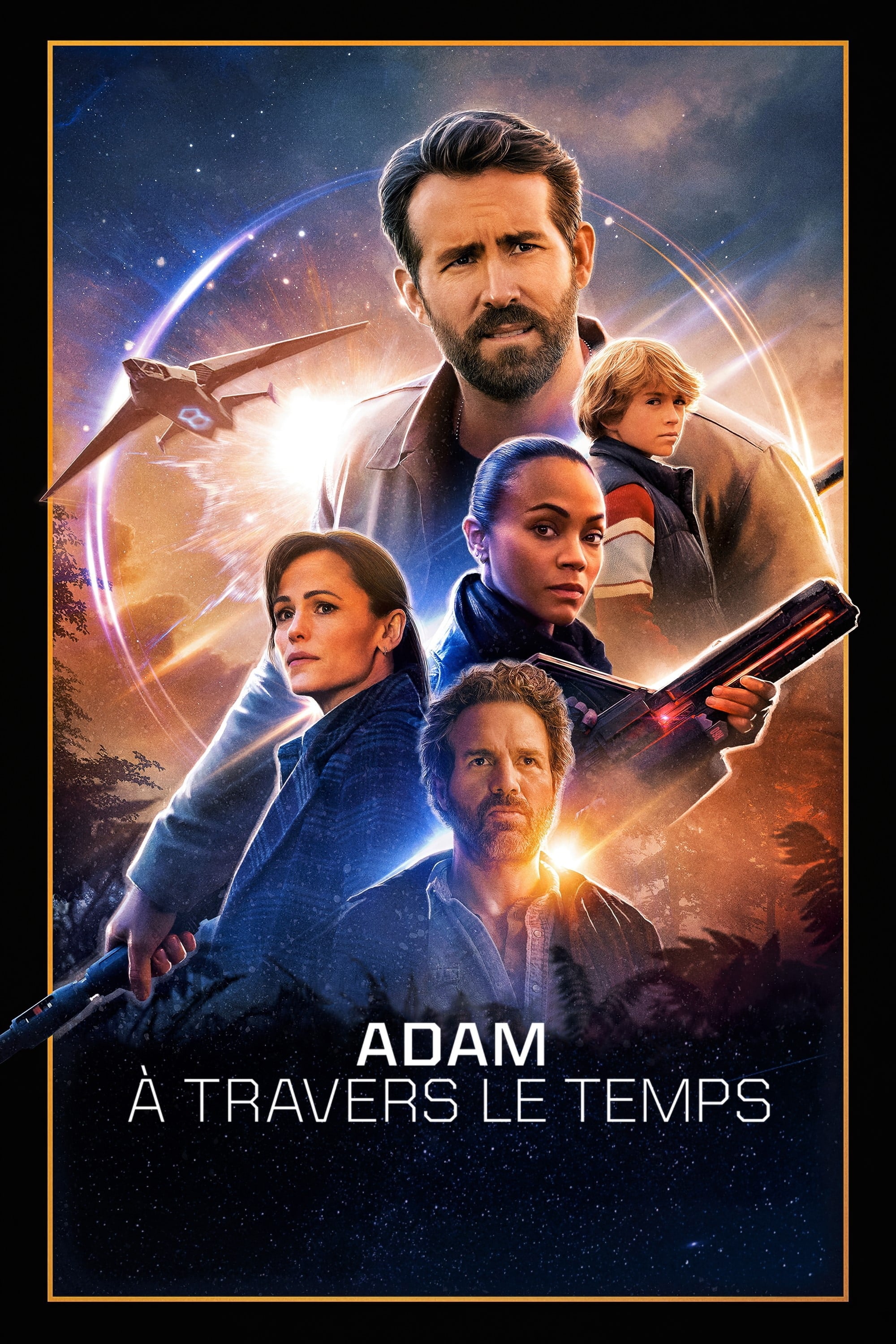 Poster Film